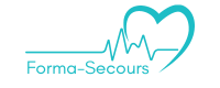 Forma-Secours
