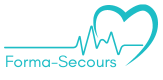 Forma-Secours